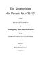 [Gutenberg 51705] • Die Komposition des Buches Jes. c. 28-33.